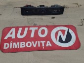BUTON AVARIE RENAULT CLIO II 