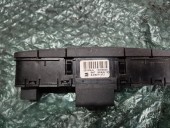 BUTON AVARIE SEAT IBIZA IV OEM: 6J0927137J.