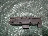 BUTON AVARIE SEAT IBIZA IV OEM: 6J0927137J.
