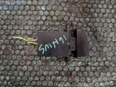 BUTON AVARIE SUZUKI IGNIS 