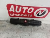 BUTON AVARIE VOLKSWAGEN CRAFTER 