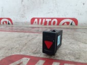 BUTON AVARIE VOLKSWAGEN PASSAT B5.5 OEM: 3B0953235D.