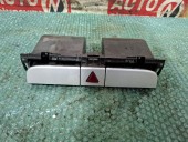 BUTON AVARIE VOLKSWAGEN PASSAT B6 OEM: 3C0858407.