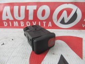 BUTON AVARIE VOLKSWAGEN POLO 6N OEM: 6N1953235.