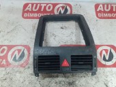 BUTON AVARIE VOLKSWAGEN TOURAN 