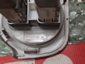 BUTON CONTROL LUMINI KIA RIO OEM: 93310-1G000.