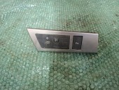 BUTON CONTROL LUMINI MAZDA 3 