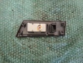 BUTON CONTROL LUMINI MAZDA 3 