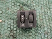 BUTON CONTROL LUMINI RENAULT CLIO IV OEM: 251900567R.