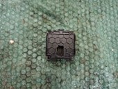 BUTON CONTROL LUMINI RENAULT CLIO IV OEM: 251900567R.