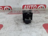 BUTON CONTROL LUMINI RENAULT MEGANE II OEM: 8200095495B.