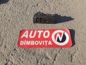 BUTON CONTROL LUMINI RENAULT SCENIC III OEM: 648450001R.