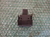 BUTON CONTROL LUMINI VOLKSWAGEN POLO 9N OEM: 6Q0941333B.
