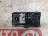 BUTON ESP RENAULT LAGUNA III OEM: 251630001R.