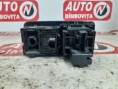 BUTON ESP RENAULT MEGANE III 