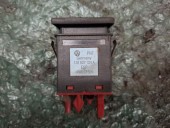 BUTON ESP VOLKSWAGEN GOLF IV OEM: 1J0927134A.