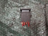 BUTON ESP VOLKSWAGEN GOLF IV OEM: 1J0927134A.