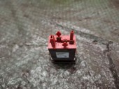 BUTON ESP VOLKSWAGEN GOLF IV OEM: 1J0927134A.