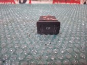 BUTON ESP VOLKSWAGEN GOLF IV OEM: 1J0927134A.