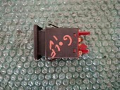 BUTON ESP VOLKSWAGEN GOLF IV OEM: 1J0927134A.