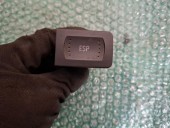 BUTON ESP VOLKSWAGEN GOLF IV OEM: 1J0927134A.