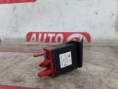 BUTON ESP VOLKSWAGEN PASSAT B5.5 OEM: 3B0927134A.
