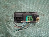 BUTON REGLAJ OGLINZI KIA RIO 