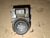 BUTON REGLAJ OGLINZI OPEL INSIGNIA OEM: 23204016.