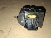 BUTON REGLAJ OGLINZI OPEL INSIGNIA OEM: 23204016.