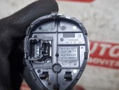 BUTON SELECTOR TRACTIUNE CITROEN C5 II OEM: 9633261277.