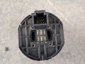 BUTON SELECTOR TRACTIUNE DACIA DUSTER OEM: 8200796642.