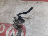 BUTUC PORTBAGAJ AUDI A4 B6 OEM: 8E0827573.