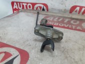 BUTUC PORTBAGAJ FORD MONDEO III OEM: UR202803A.