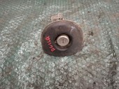 BUTUC PORTBAGAJ OPEL AGILA 