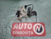 BUTUC PORTBAGAJ VOLKSWAGEN GOLF IV OEM: 1J5962103.