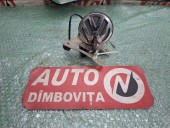 BUTUC PORTBAGAJ VOLKSWAGEN GOLF IV OEM: 1J5962103.