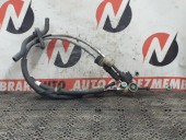 CABLURI TIMONERIE FIAT DUCATO OEM: 55208985.