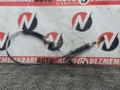 CABLURI TIMONERIE FORD S-MAX 