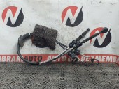 CABLURI TIMONERIE FORD TRANSIT CONNECT 