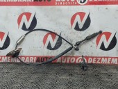 CABLURI TIMONERIE HYUNDAI SANTA FE II 