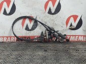 CABLURI TIMONERIE KIA PICANTO 