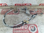 CABLURI TIMONERIE OPEL ASTRA H 