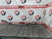 CABLURI TIMONERIE OPEL ZAFIRA 