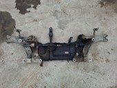 CADRU MOTOR (JUG) AUDI A3 8P 