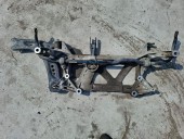 CADRU MOTOR (JUG) AUDI A3 8V 