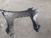 CADRU MOTOR (JUG) AUDI A4 