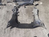 CADRU MOTOR (JUG) AUDI A4 B5 