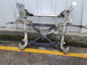 CADRU MOTOR (JUG) AUDI A4 B8 