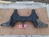 CADRU MOTOR (JUG) CHEVROLET AVEO 