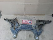 CADRU MOTOR (JUG) CHEVROLET AVEO 